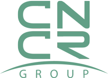 CNCR-GROUP