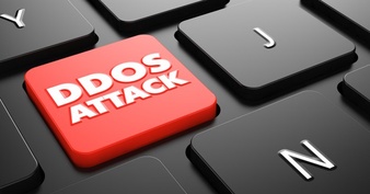 comment lutter efficacement contre une attaque DDOS