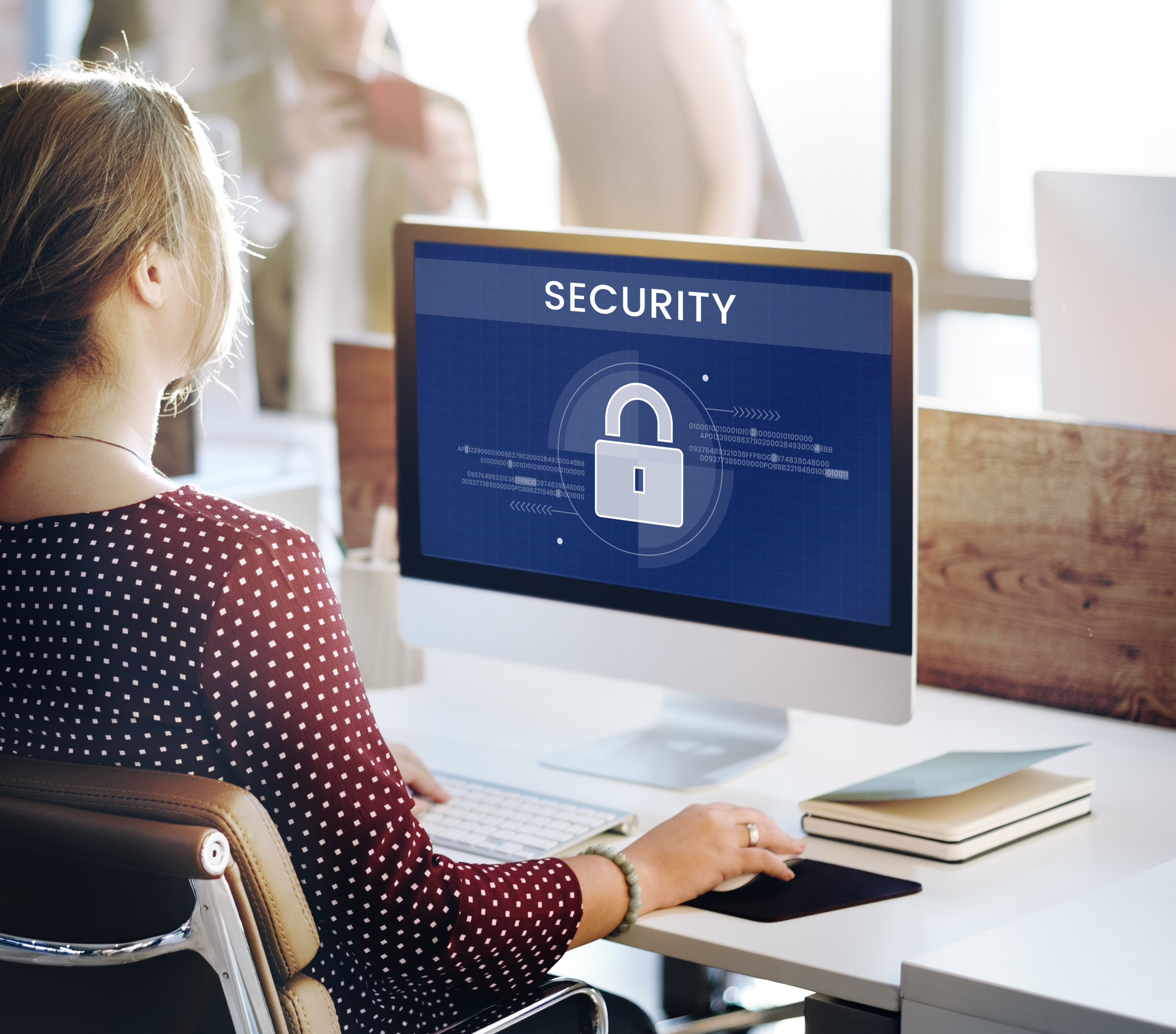 Conseils cybersécurité: Comment assurer sa sécurité en ligne et éviter les cyberattaques ?