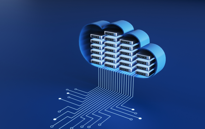 Quelle est la meilleure solution de stockage de données pour les entreprises entre le Cloud et le Data center