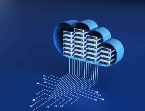 Quelle est la meilleure solution de stockage de données pour les entreprises entre le Cloud et le Datacenter ?