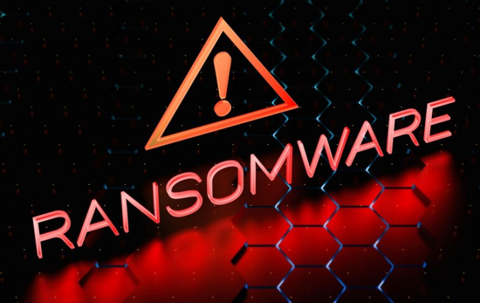 Cybersécurité : 03 étapes à suivre pour supprimer un ransomware de son ordinateur