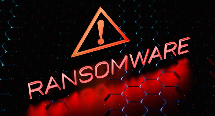 Cybersécurité : 03 étapes à suivre pour supprimer un ransomware de son ordinateur
