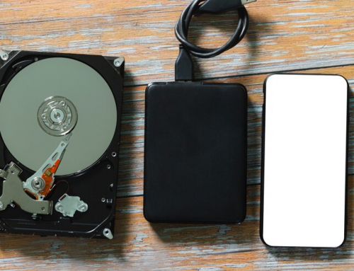 Stockage : Quelles sont les caractéristiques qui différencient un disque dur HDD d’un disque dur SSD ?