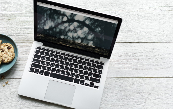 Site Internet : Que faut-il savoir sur les cookies informatiques ?