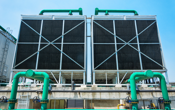 Quels systèmes de refroidissement faut-il choisir pour son datacenter ?