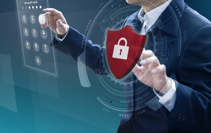 cybersécurité : Pourquoi et comment faire la mise à jour d’un antivirus ?
