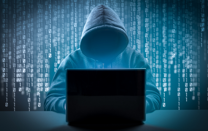 Comment anonymiser ses données et en vérifier l’efficacité ?