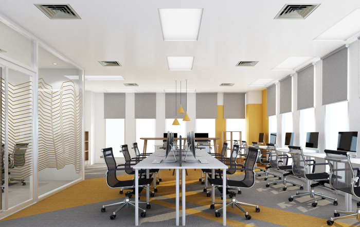 03 astuces pour mieux optimiser son poste de travail
