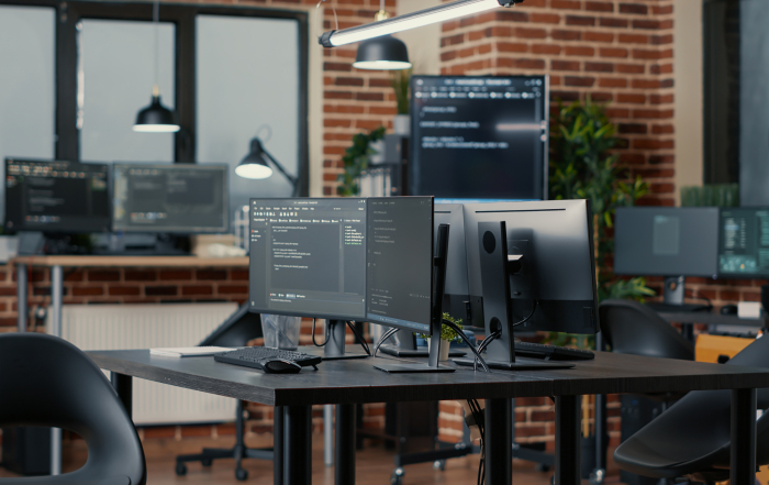 Cybersécurité : Comment se préparer aux aléas liés à l’informatique à la rentrée