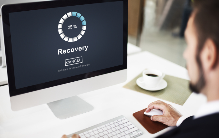 Sauvegarde et restauration sous Windows : En quoi ces deux pratiques sont-elles complémentaires