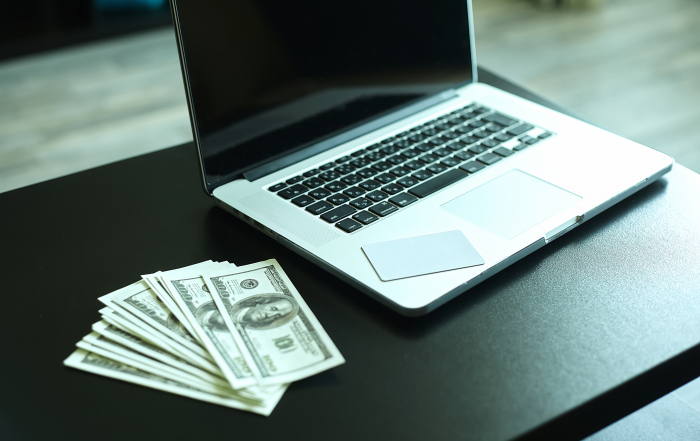 Pourquoi faut-il établir un budget pour votre infrastructure informatique
