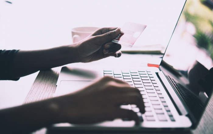 Sécurité informatique : quelle est la bonne hygiène à avoir sur Internet