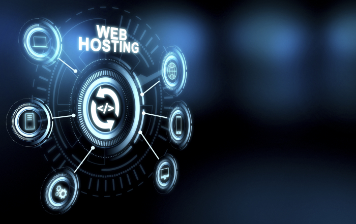 Hébergement web mutualisé : Quels sont les avantages de cette solution