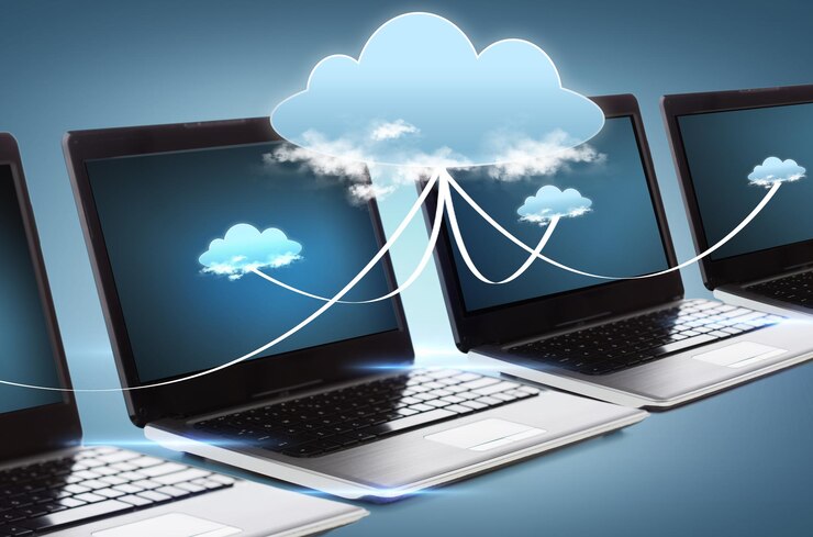Cloud computing : 06 opérations informatiques praticables avec cette solution